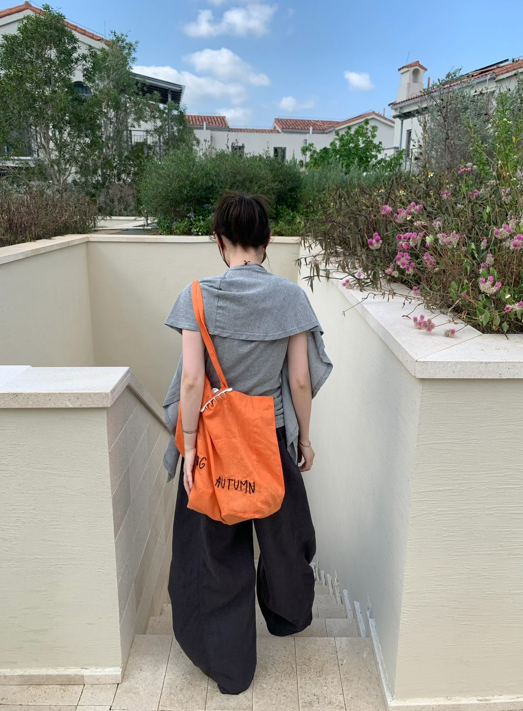 0bb7125044d6e6645d743a39c5c39ad1