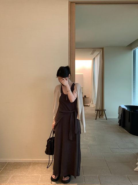 facfb3ca2f24fdd7dcacc791518c4727