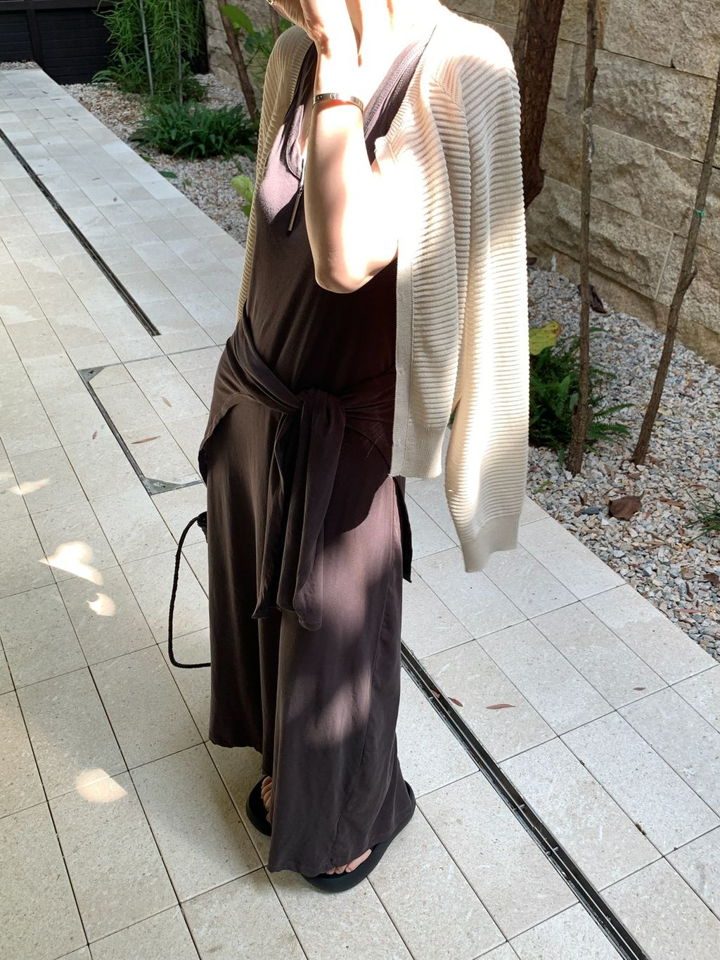 a05a9cf105d0b848ae267f1e5e2c04ac