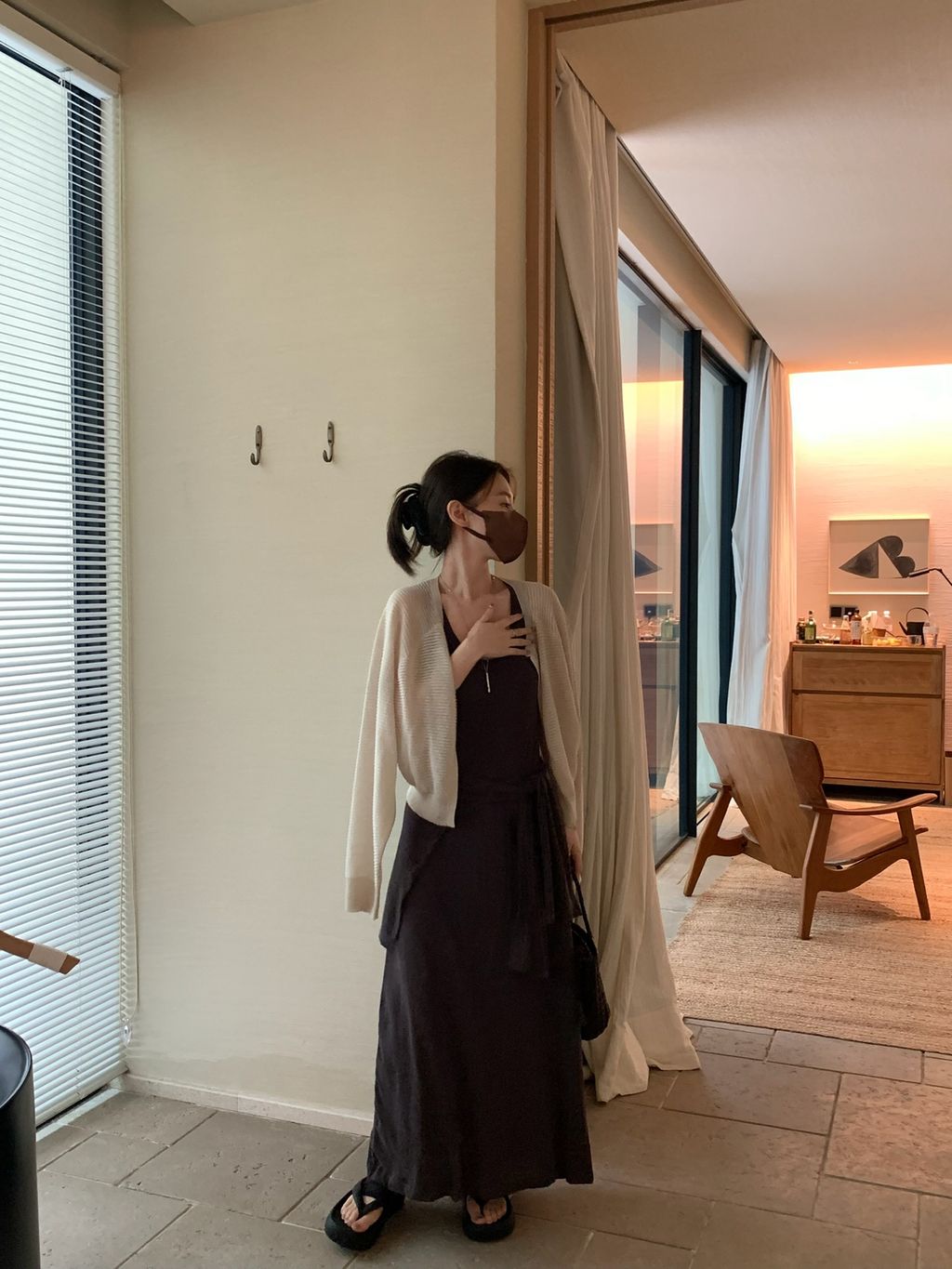 c24f89fd5b39f5895a6d03562a1c9846