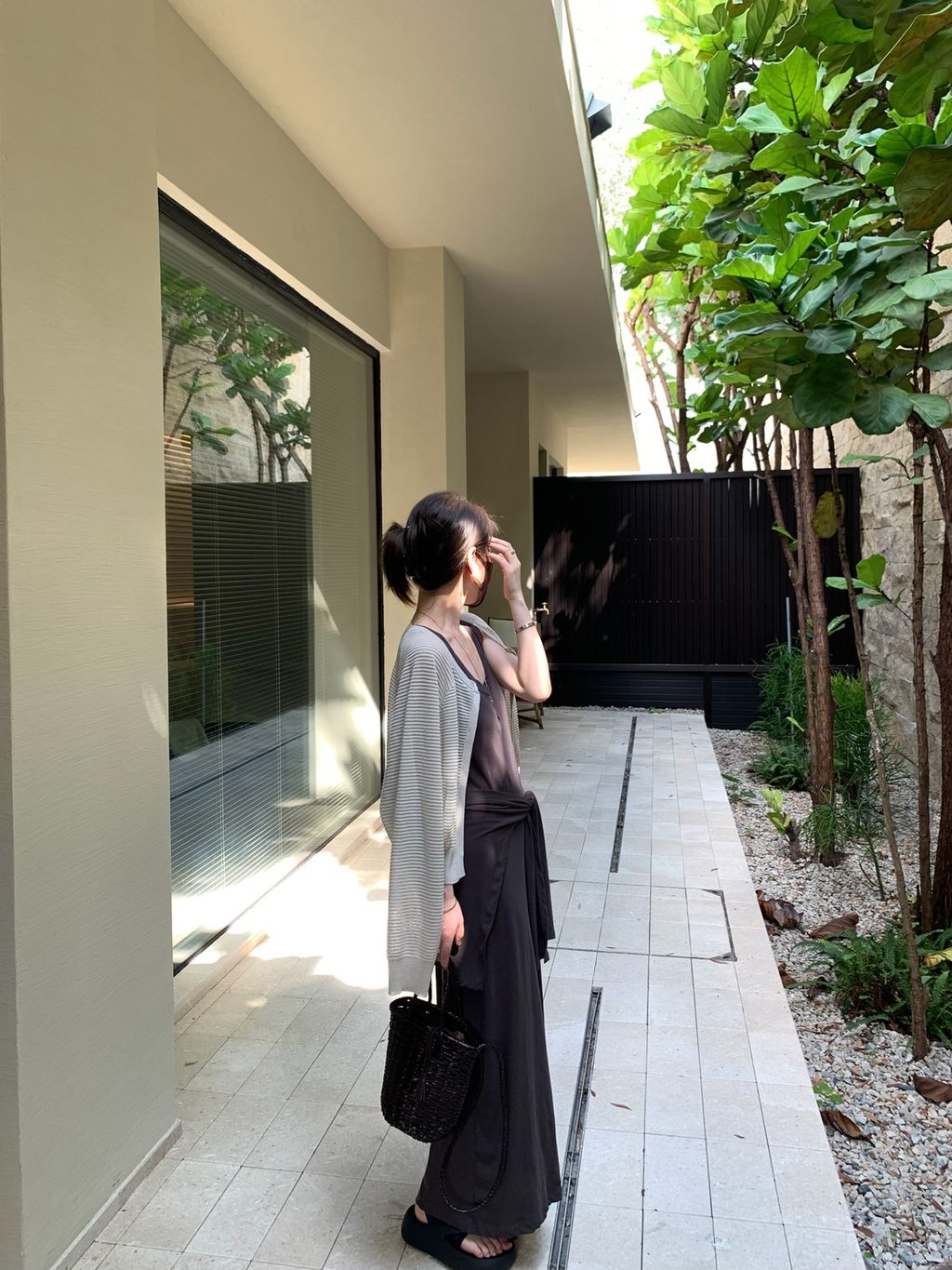 ebafd1d89d0b359c948689a6b64312c1