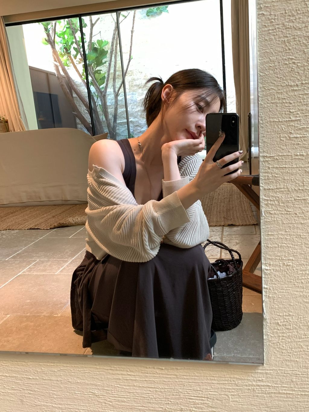 9b5eb3a19fb2187ea18df65a0f0017b5