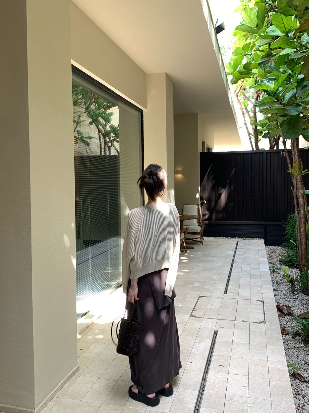 9bbc7a23df8523009a9bd4d96aa76736