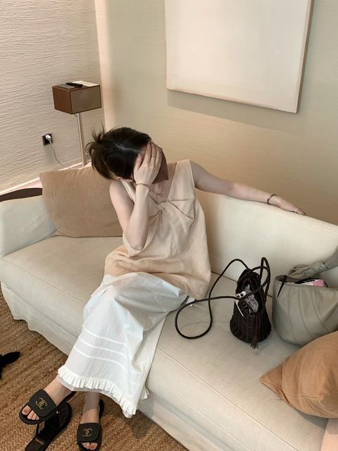 575ca97876aaeb9173f61522b816aca9