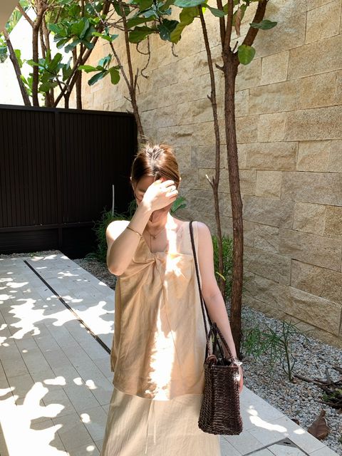 94462afedc16079af14ffcb9d9b67c51