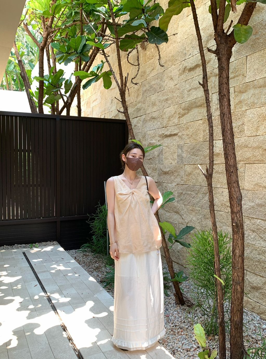 6802de22af296ed4839f425bedbee27a