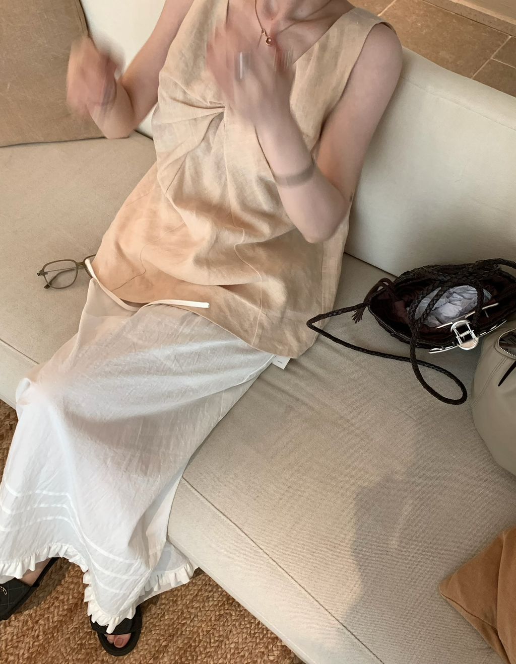 533f78e02a5a1ac9d492a4e8b46fecdd