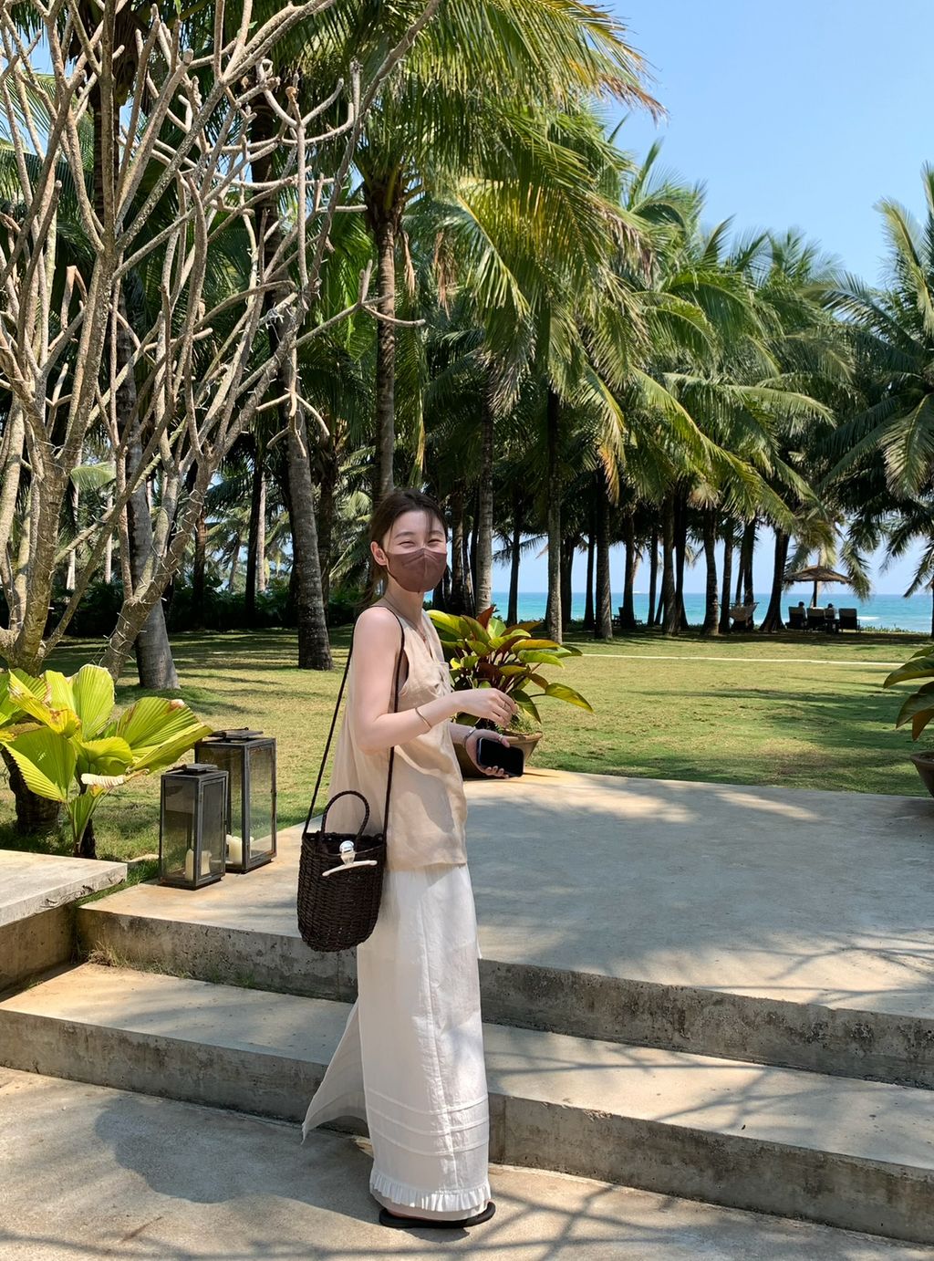 b4fb05aa3abaaf924e38db3f7c979e61