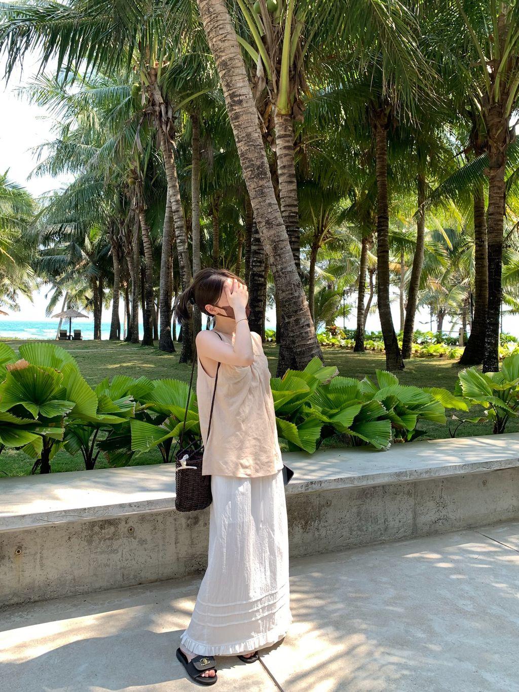 4a822e3dbf8582d20188b39a607695dd