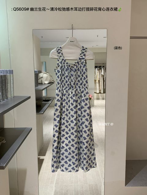 685a1f96159c16c4daacb9c27e64ea19