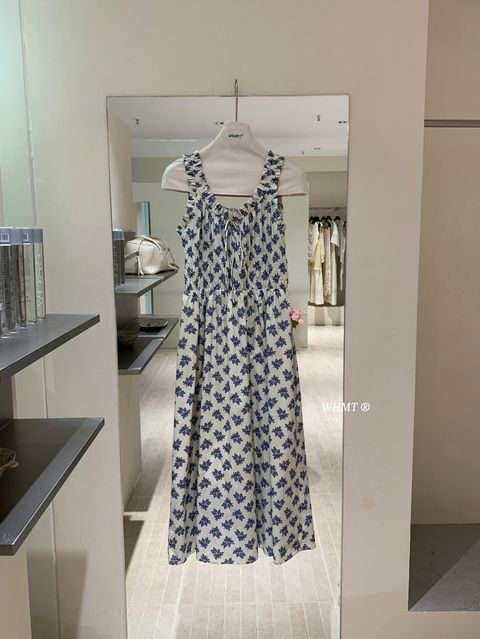 d1f757c4753778d6bb1d5c3c248962f5