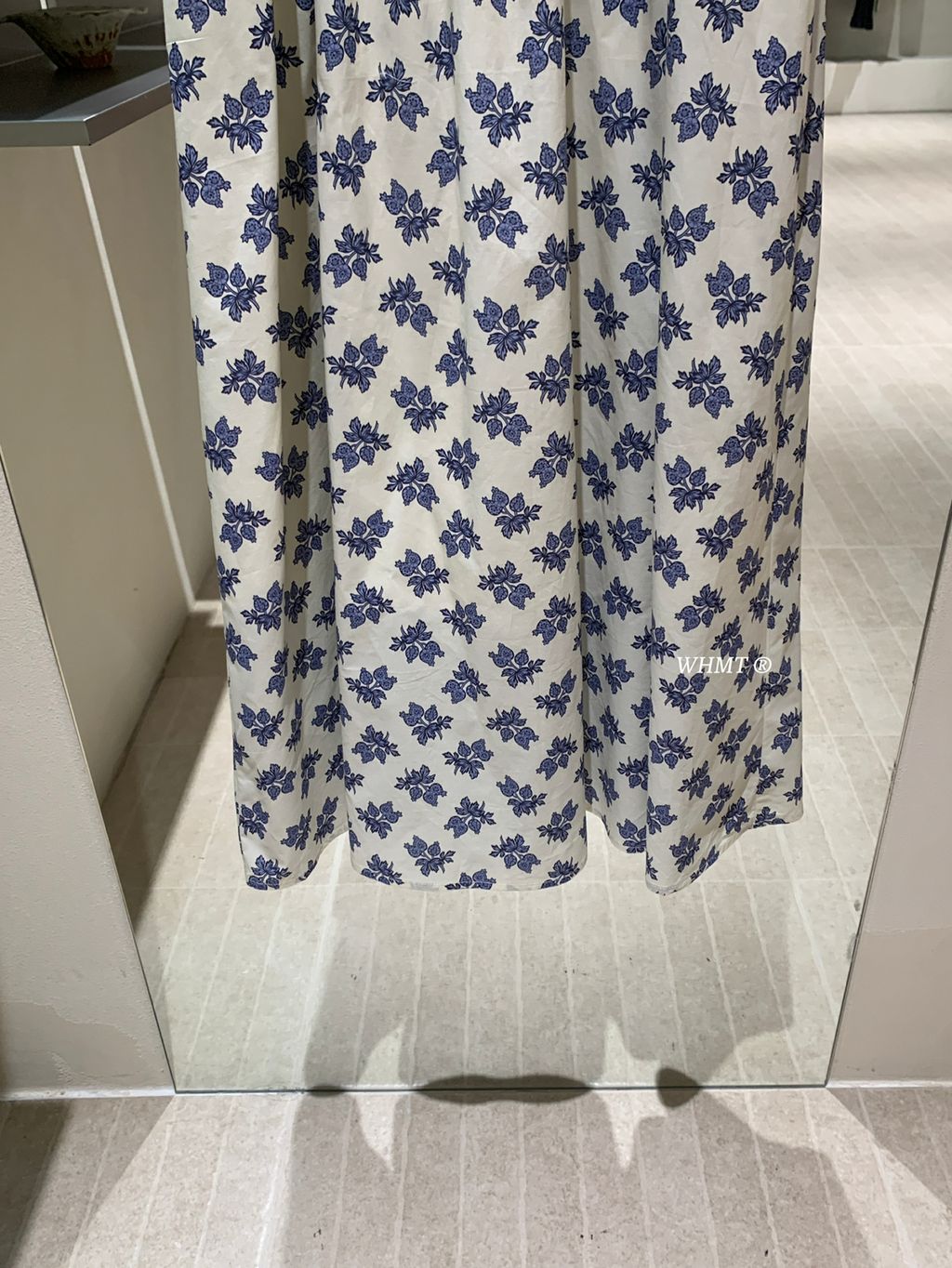 7a22441780f6b9b16e7562890d8a59d5