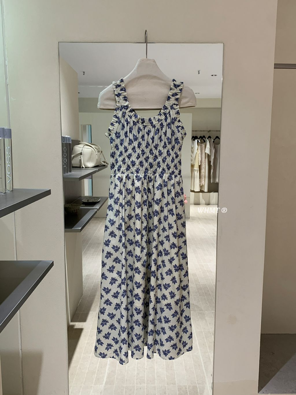 d7cf1ad0ed4b8a8e3a7e83edbac92210