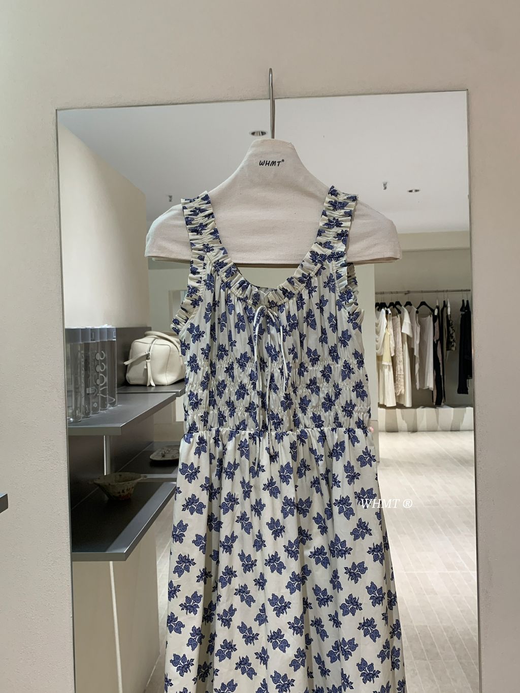 2cd5226e68f0f7d1c0ac2264ecaae501