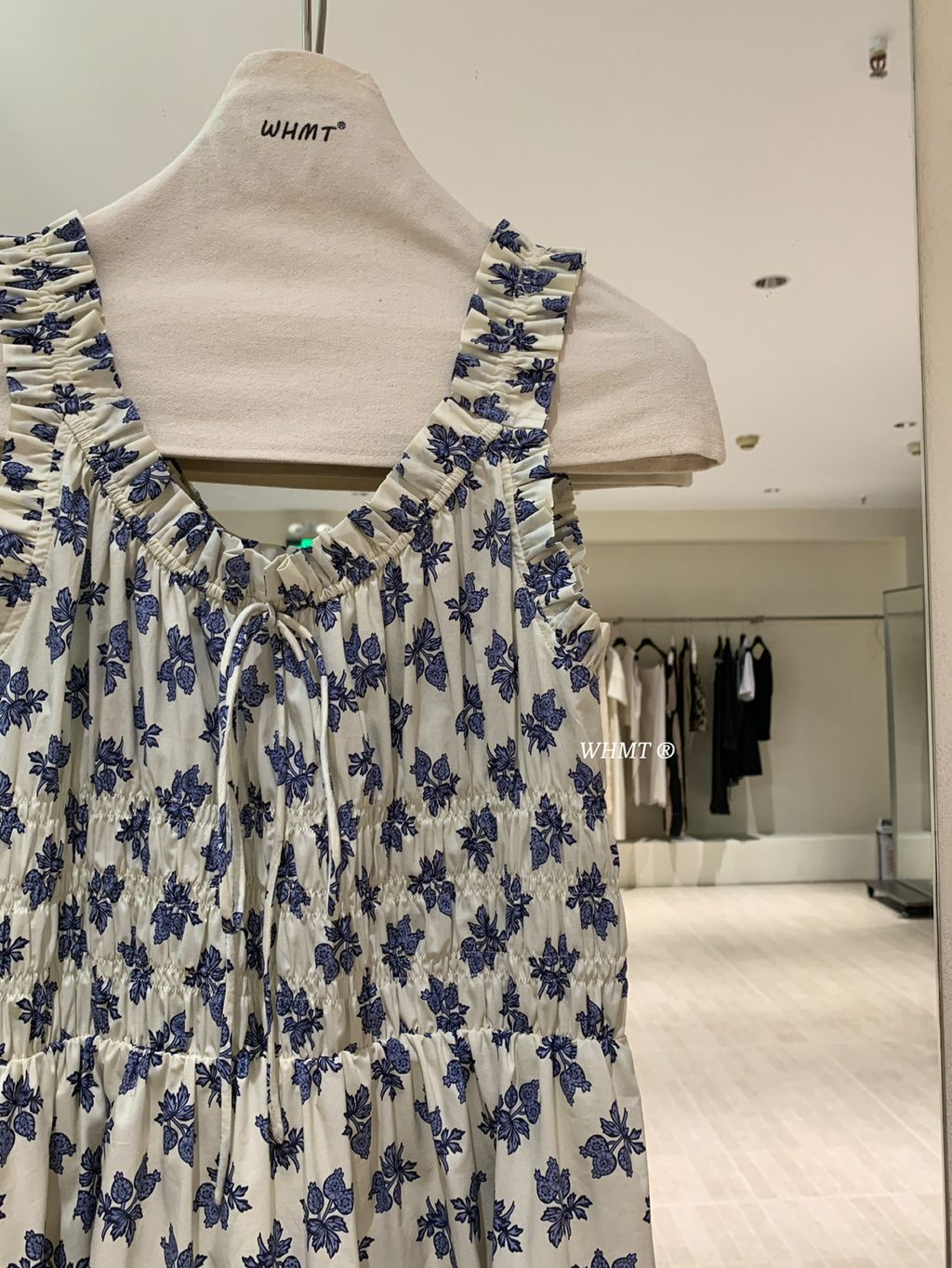 088ed7473f2f1f8a4fff08fdb17949e6