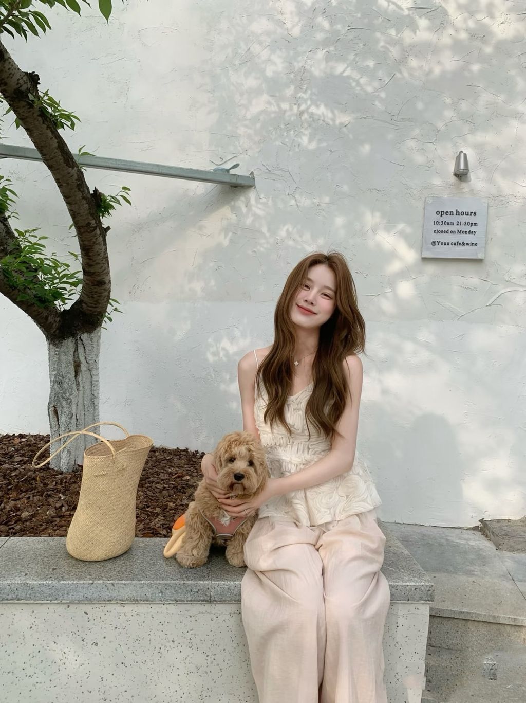 1ed0f814eb43069a3923de636db8bb0d