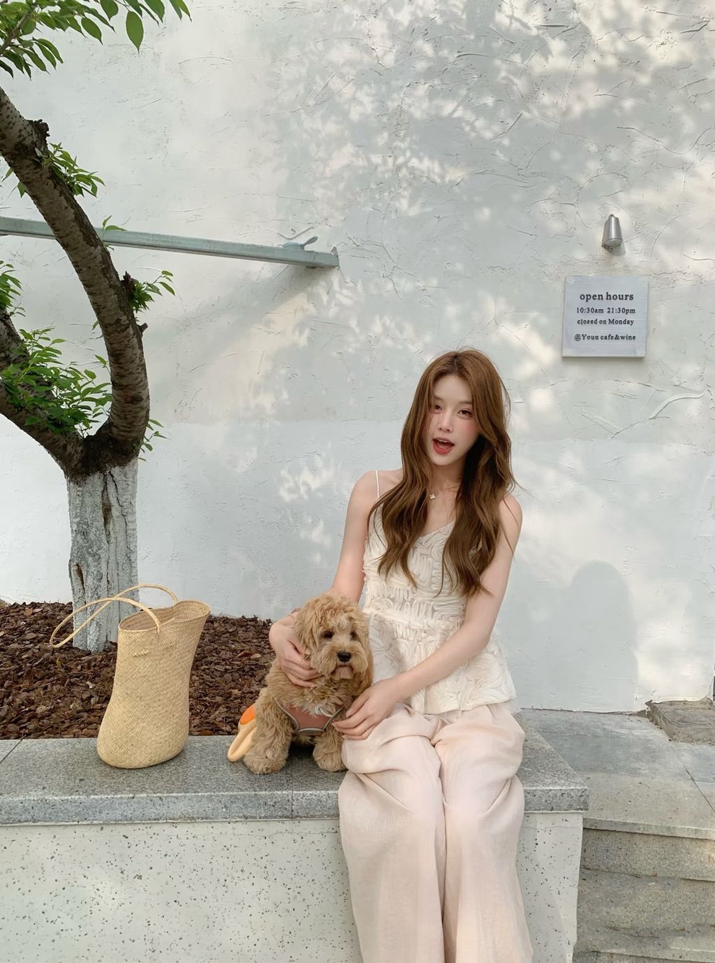 974a4d106bfad83414902517ae6eec31