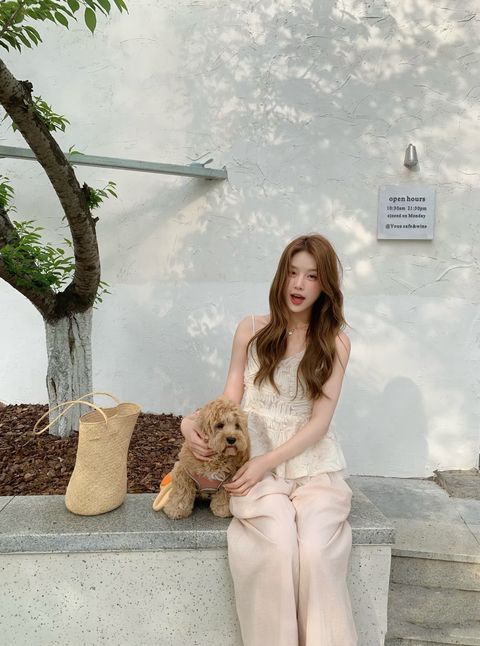 974a4d106bfad83414902517ae6eec31