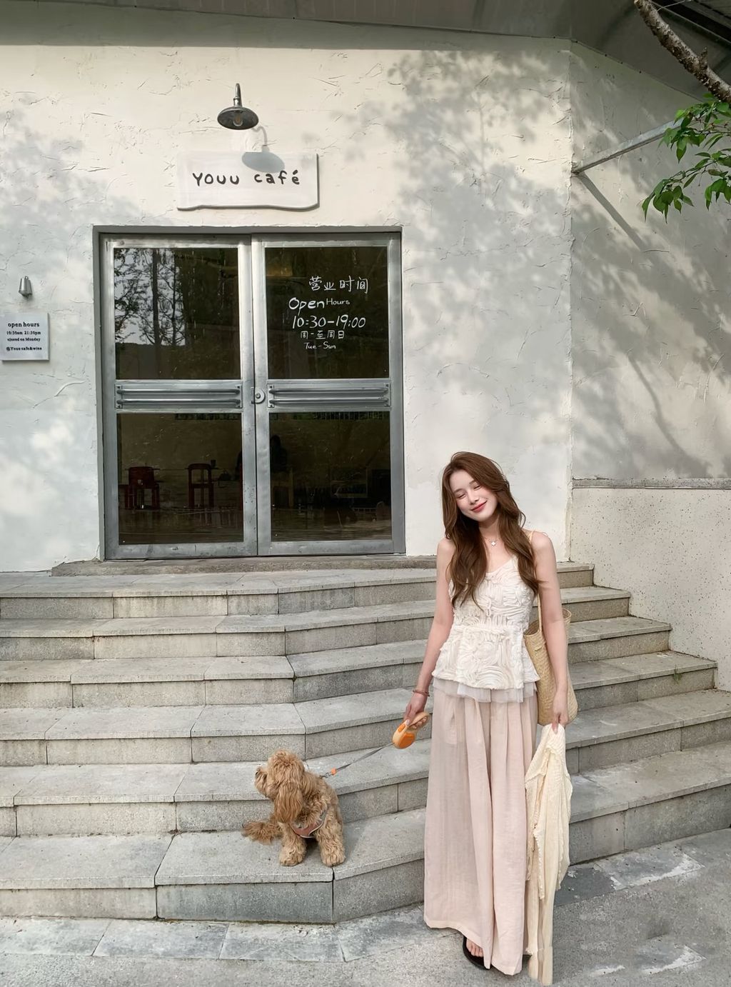 f63b0e276c0ef6de128e777a2aa5d883