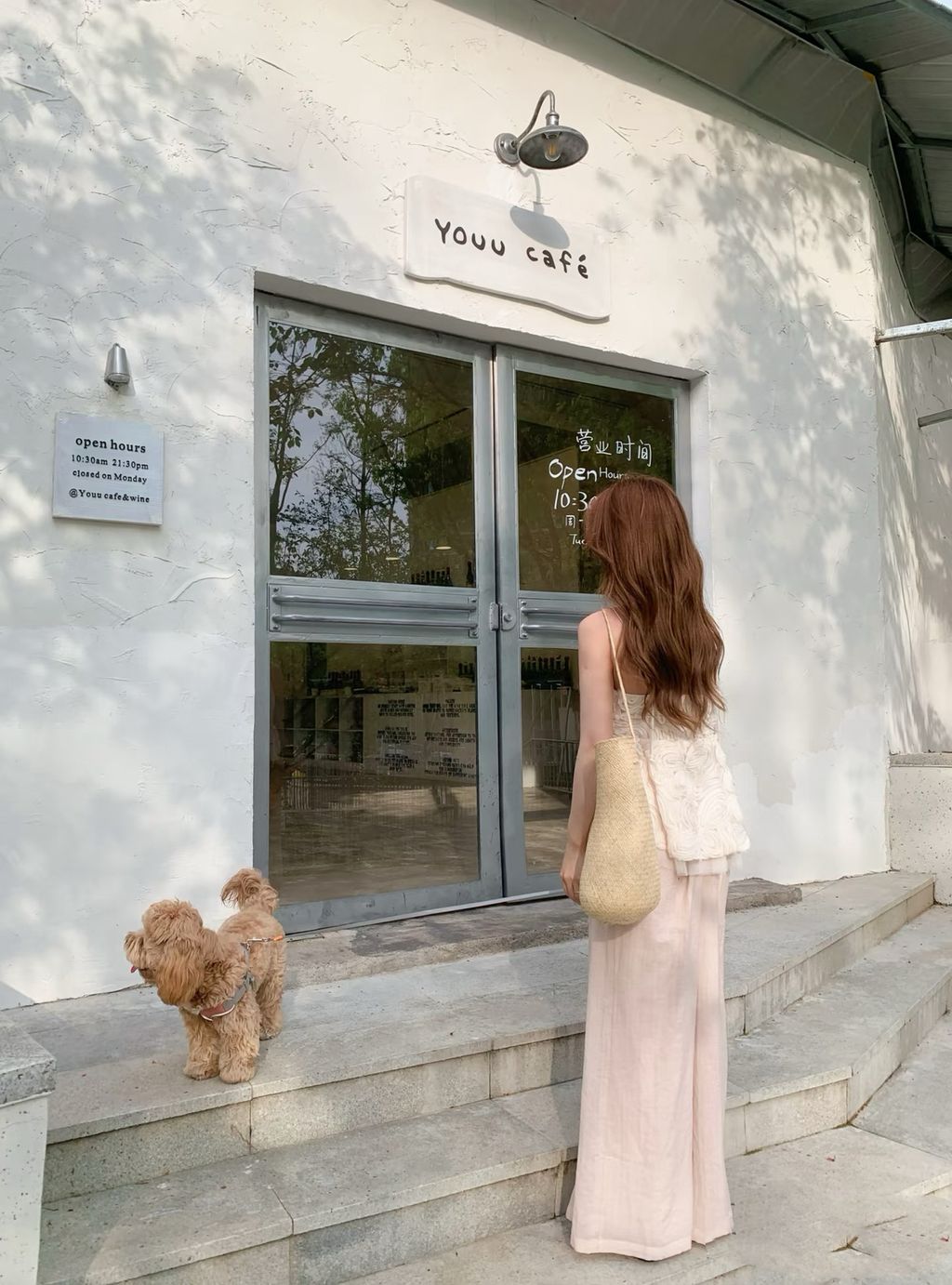 93f3fafb501b0730978491b5a6686f97