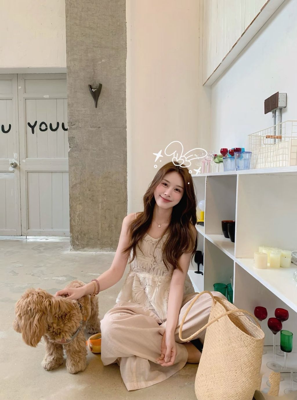 4f02d92541489e5460337df724747263