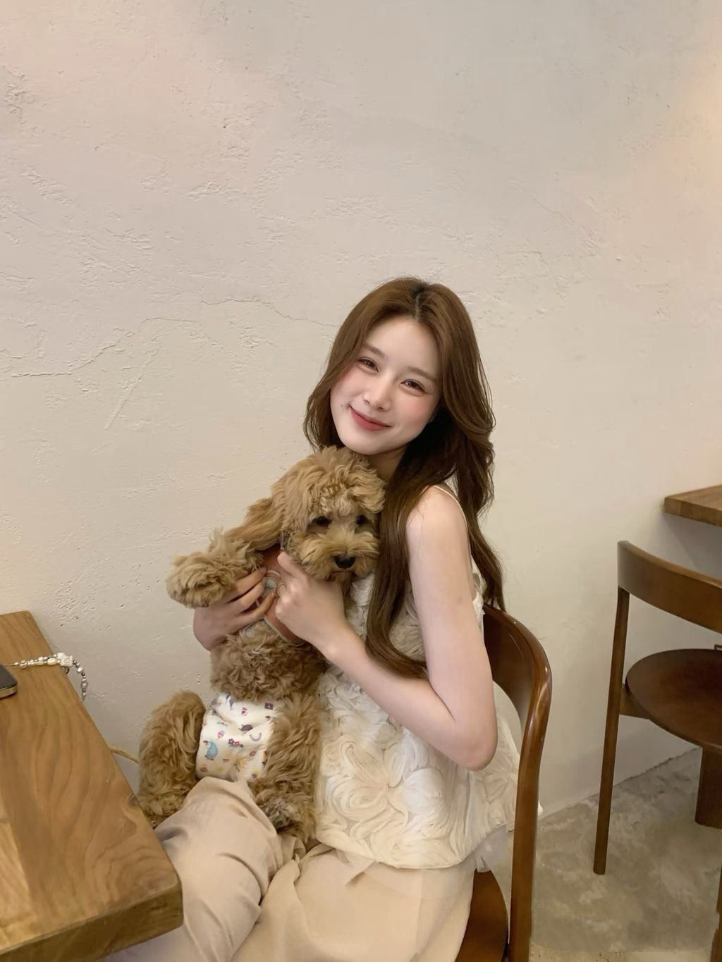 03bb981e15015e6fcfb025a87db9487e