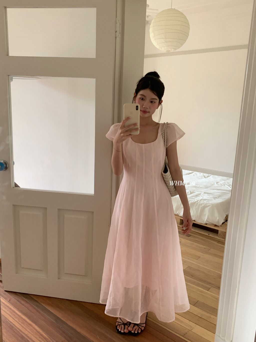 00e31e1d22d568f12c611b5d5a2aa9bc