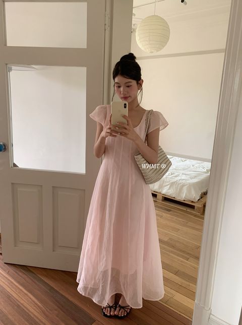 9c542bbd9ad95172ab8cbee6a4382342