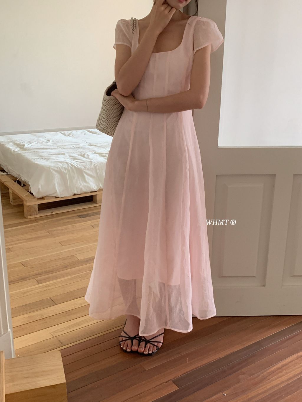 0eb0c055d1f37797ac64502c2164168d