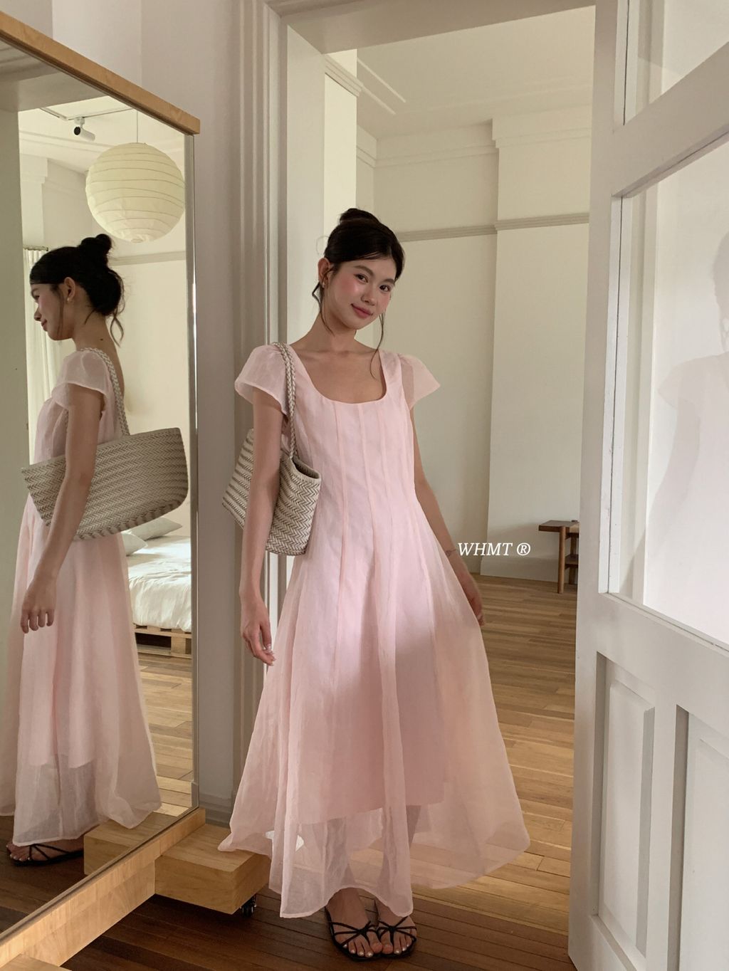 b17f894a9909952c9e3d5ddd588fff95