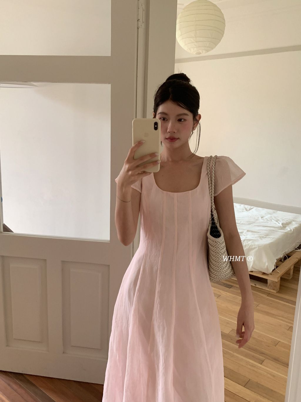 d3dde9acd326fb2ca1c1820429289d03