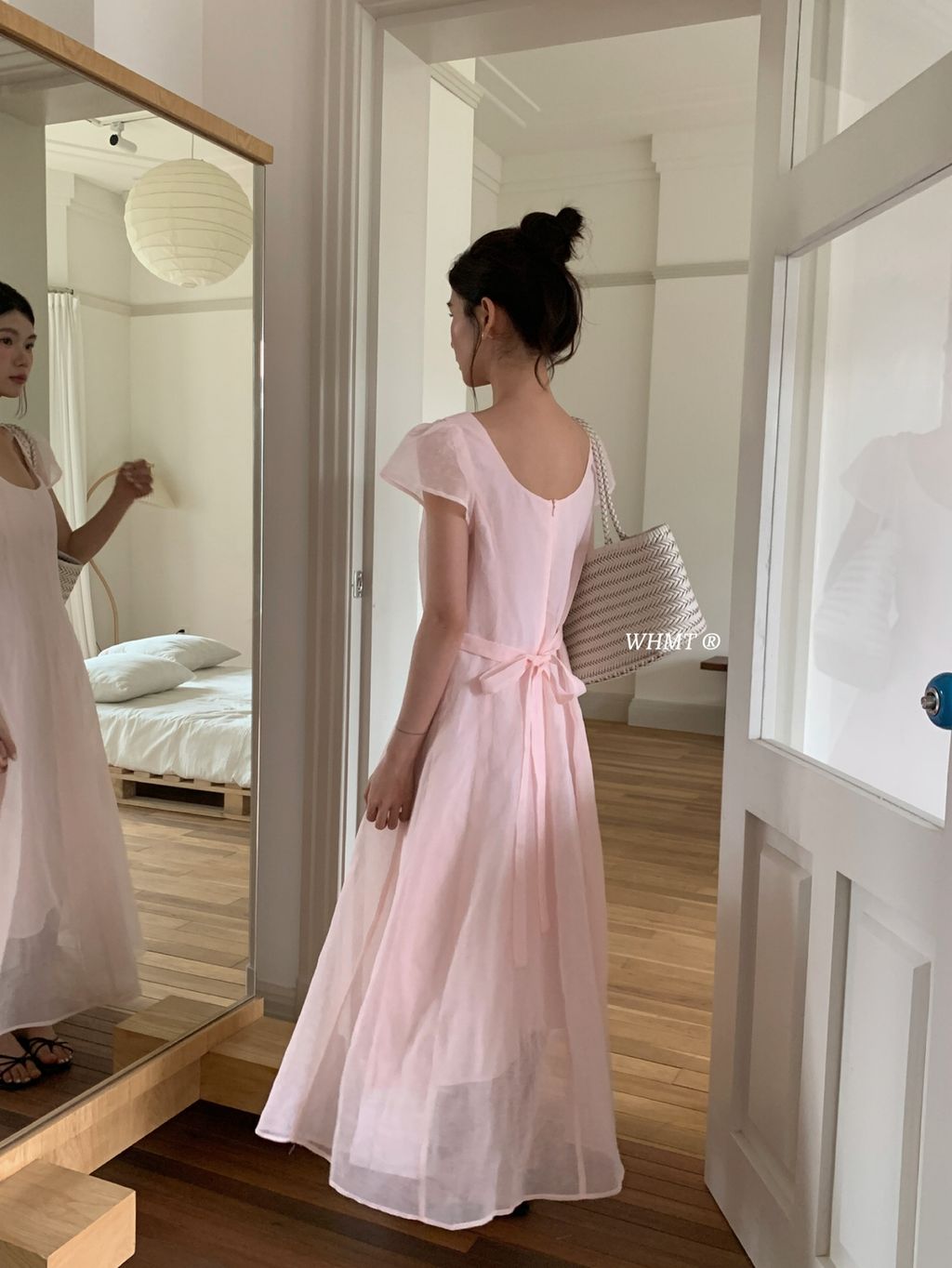 92eb5d73d1001f0dd81cd55bfe3309d2