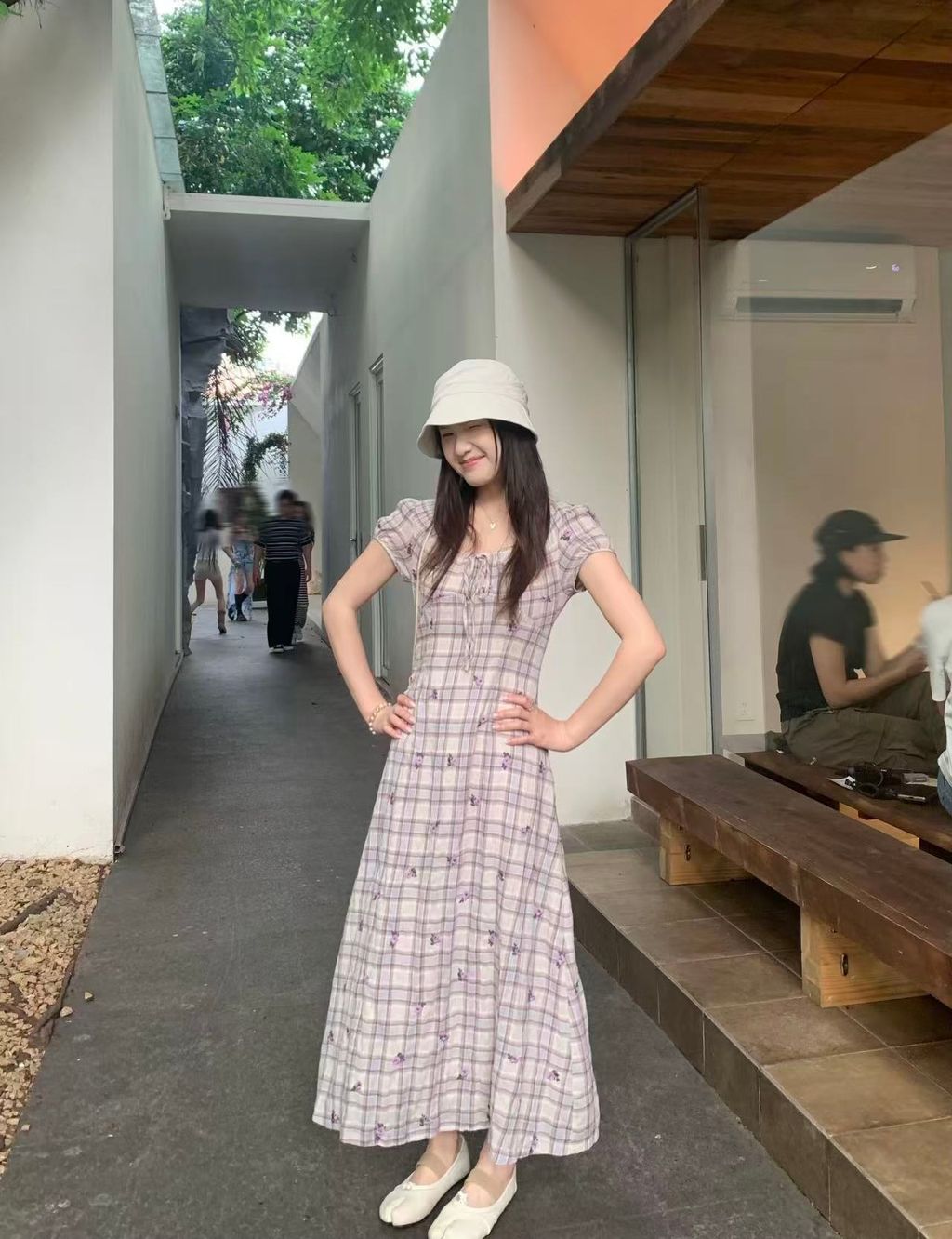 262f0eef65305642fe73717ddf2cd038