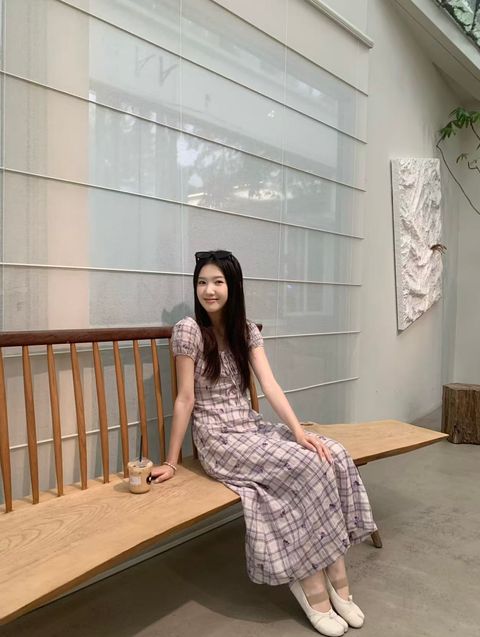 2c134fd5433153f30799faead440c3d7