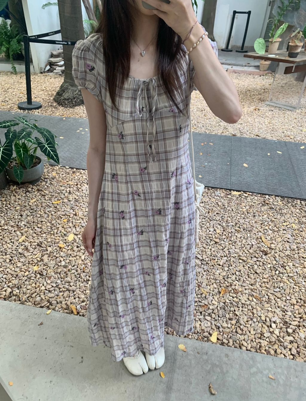 d2c797d0d31536b5612b7c98409babb6