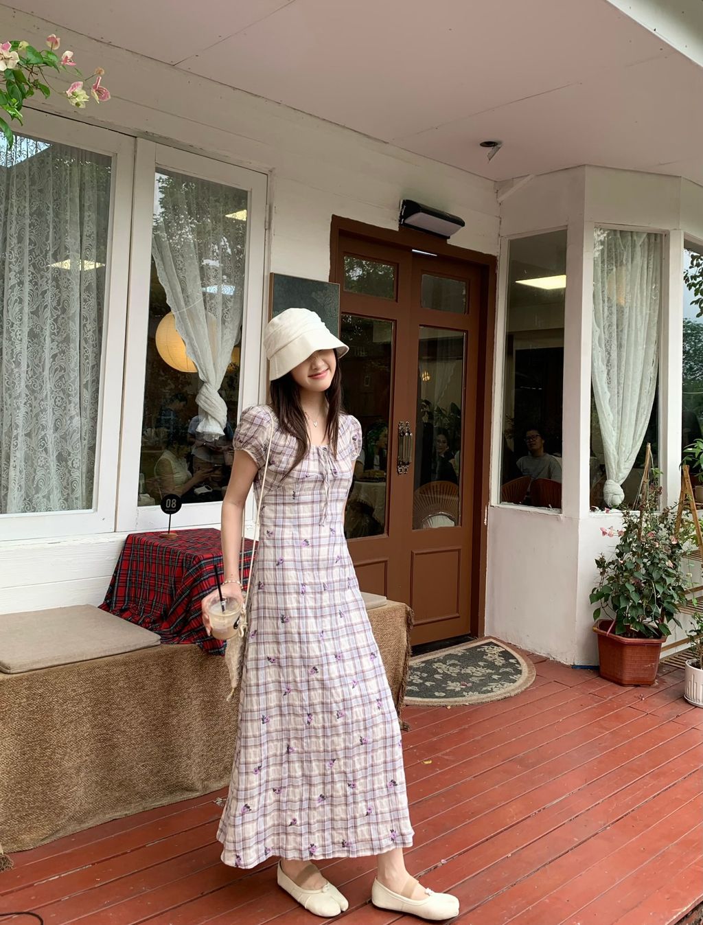 3ecfccd2481707d5fc641df32b9092e7