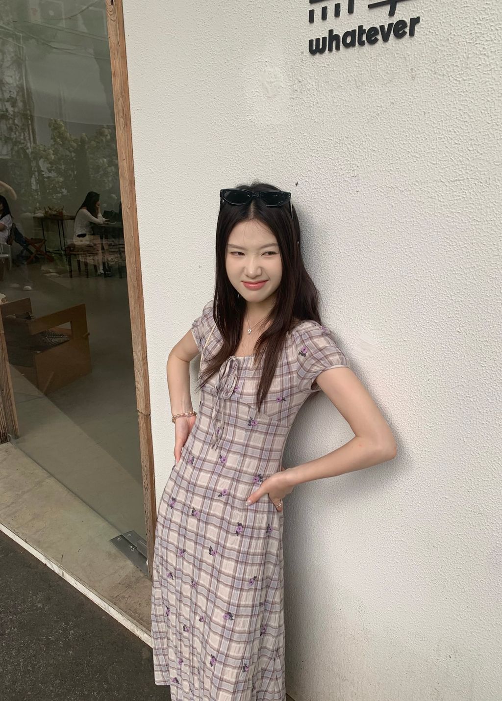 62474e661b11bd5a45bc2c40267a61df