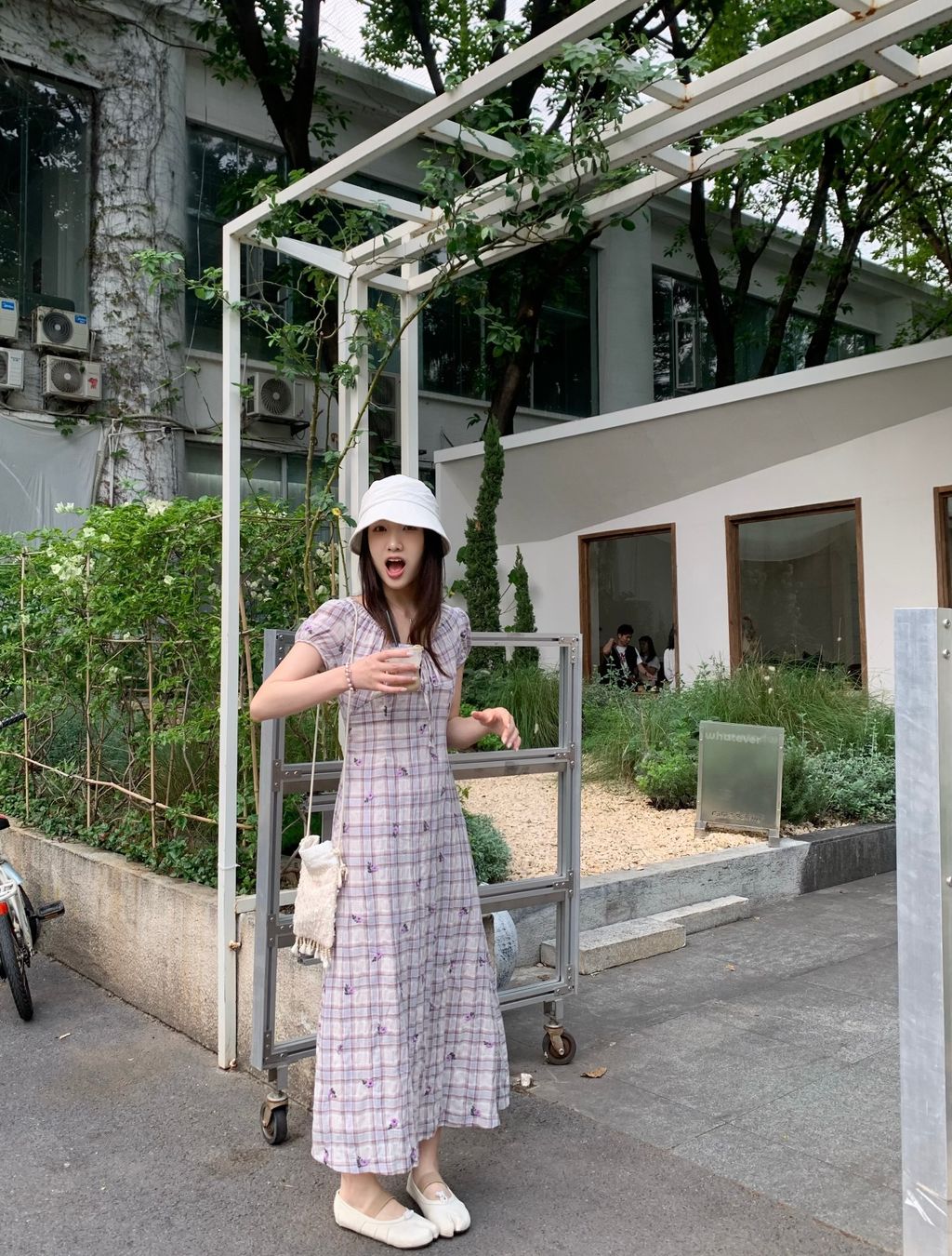 24cfda5ec914ea904644471b0501339d