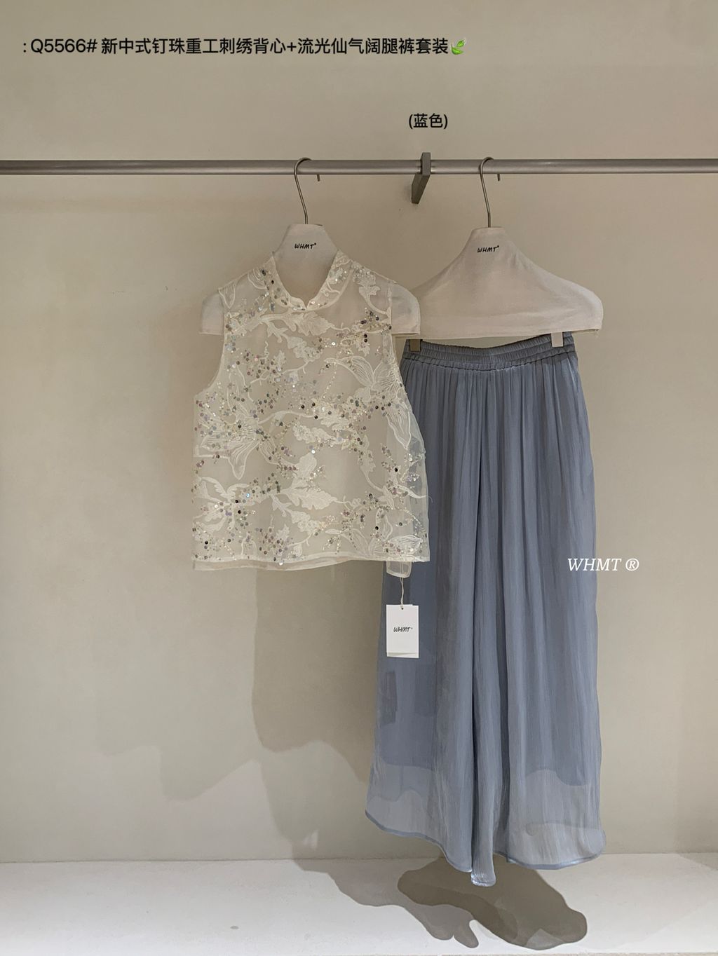 6e36602d0d55fd4e7462a17a3b9b12a7