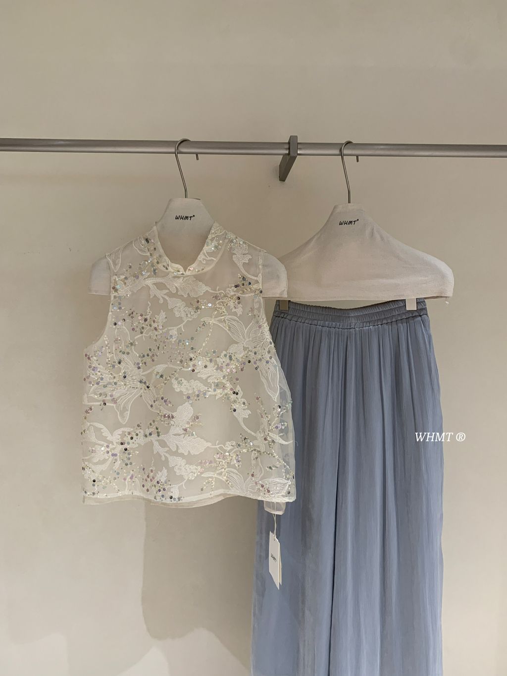 88c3ea23f2b9bc4c0ca16079ef1ddbe1