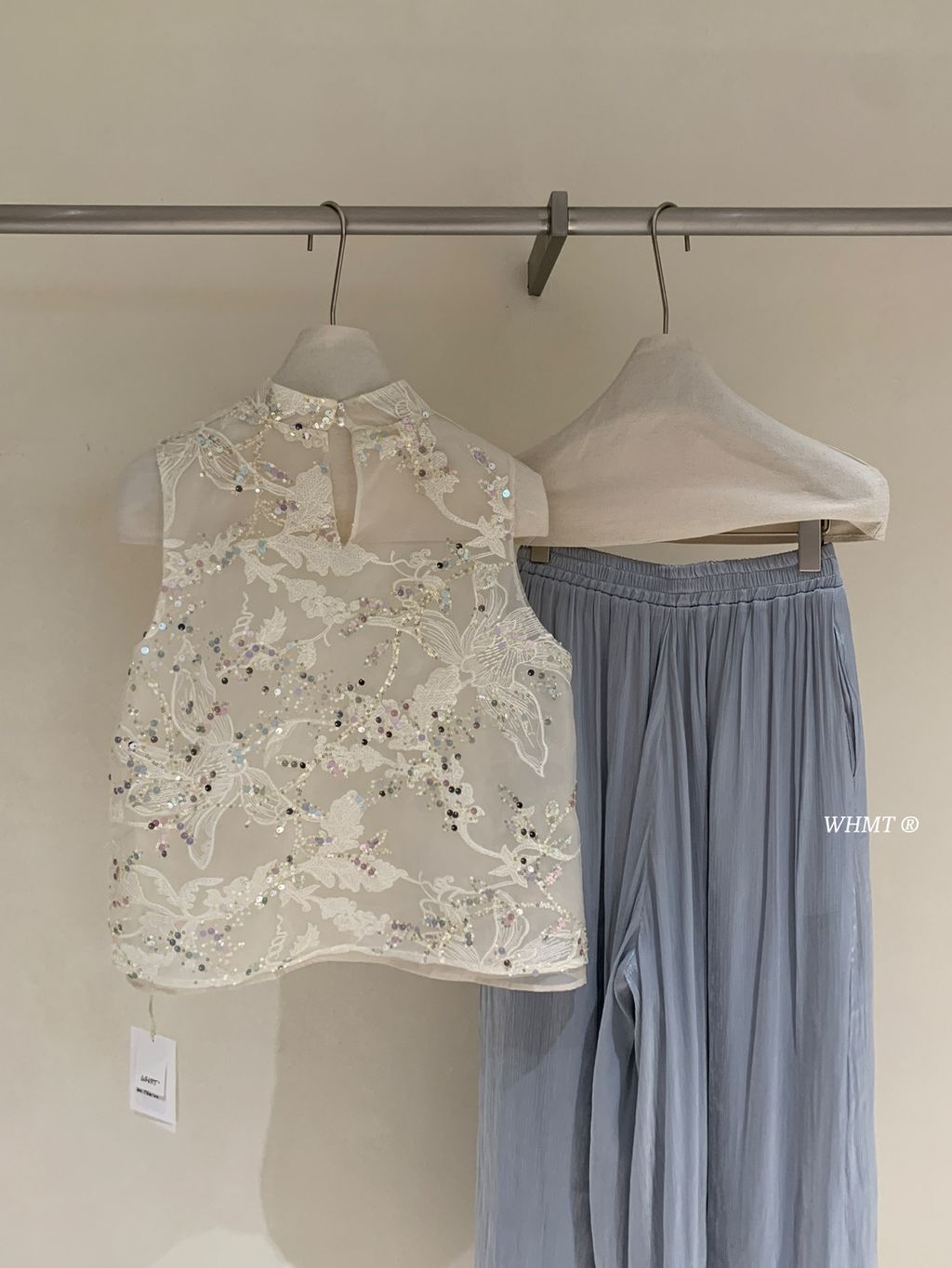 b9df9c81ffe65bb931a4d24bbc6b6d92