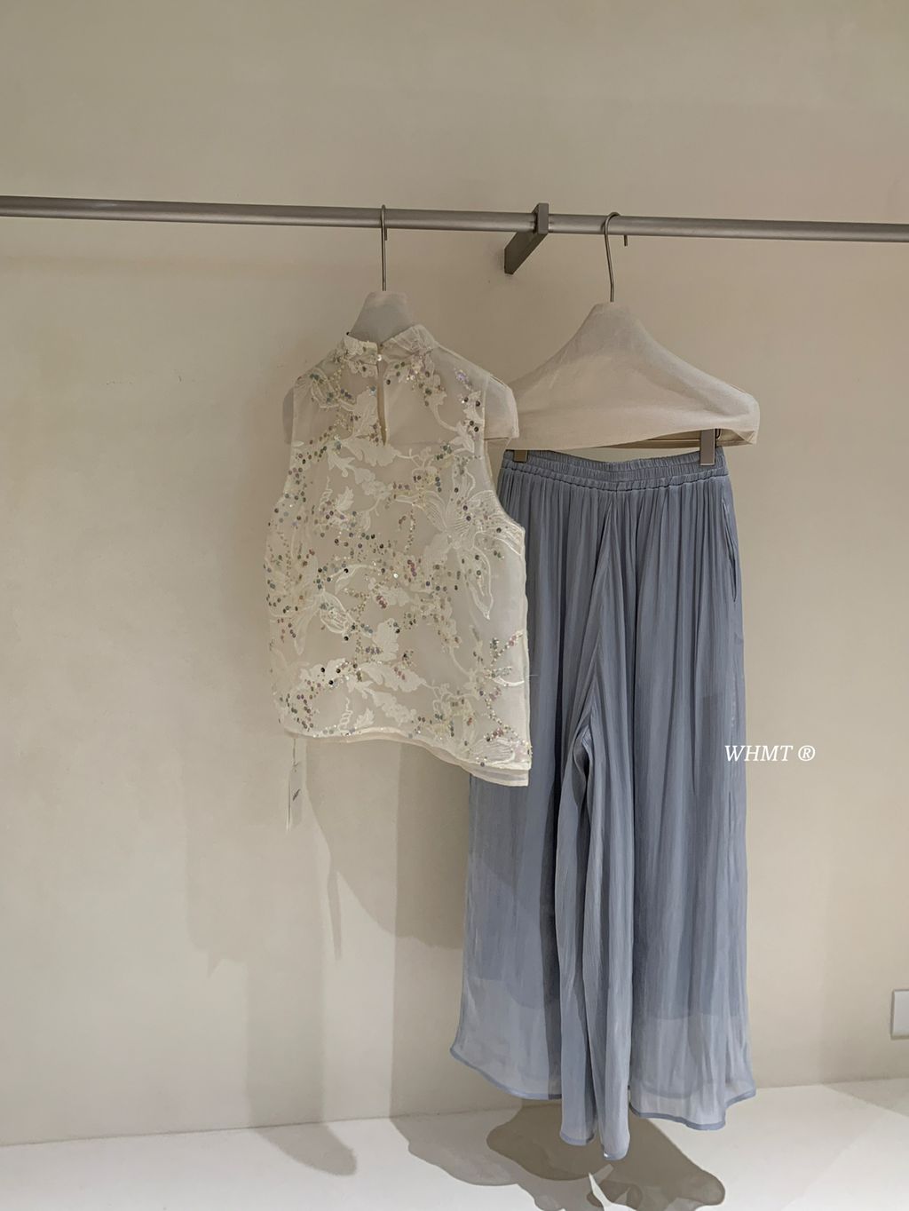 4193e41f2c8bdf1c3bb0c5ef058a41b2