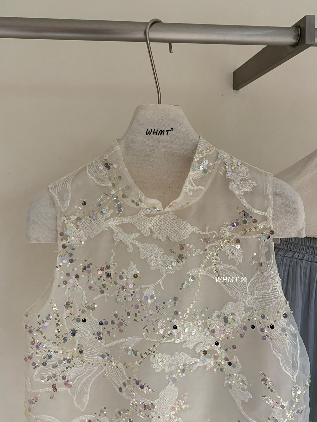 33986e69445f634a173b02585dad52cc