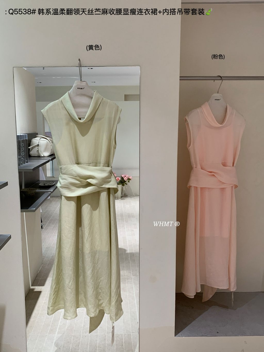 70add6a0838731ea01cd4ad15af1f4dd