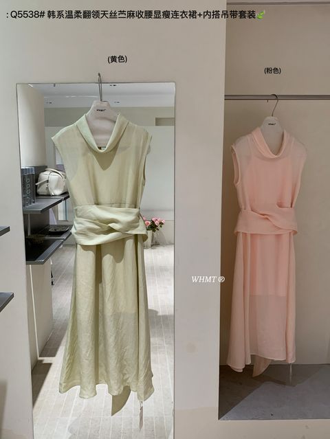 70add6a0838731ea01cd4ad15af1f4dd