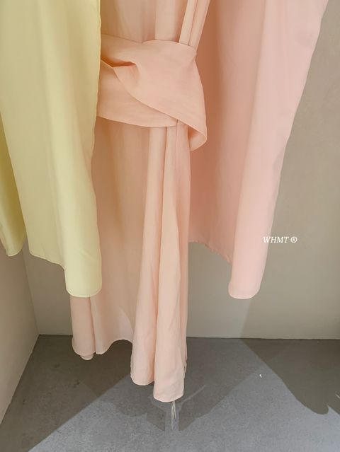 d069b230612fa2b63c948b32f8552380