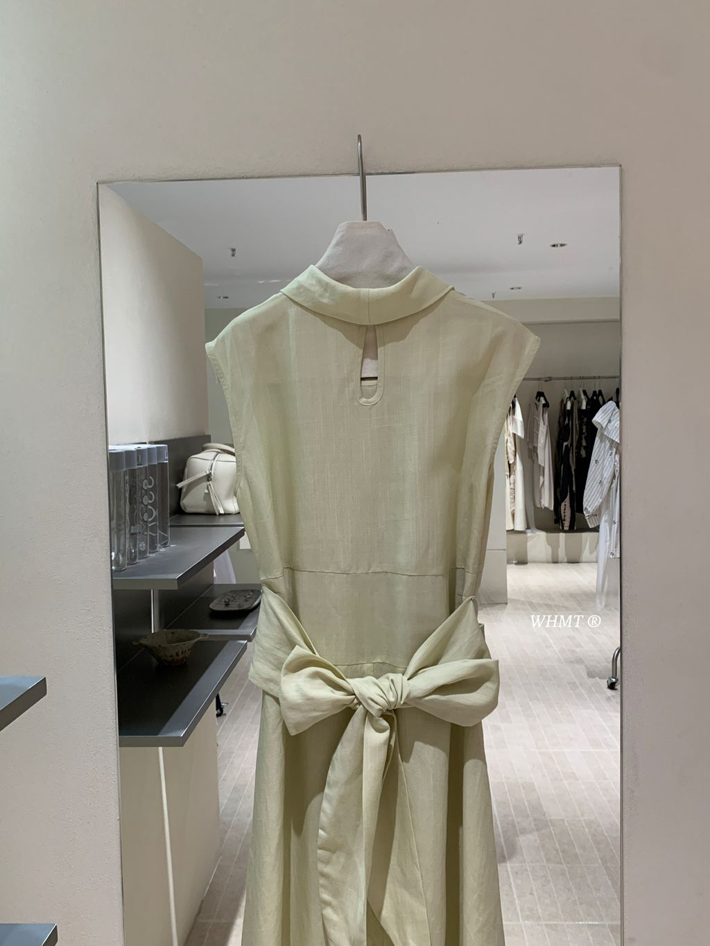 d299a532b61f85b4bb65f7b4dee4ac1d