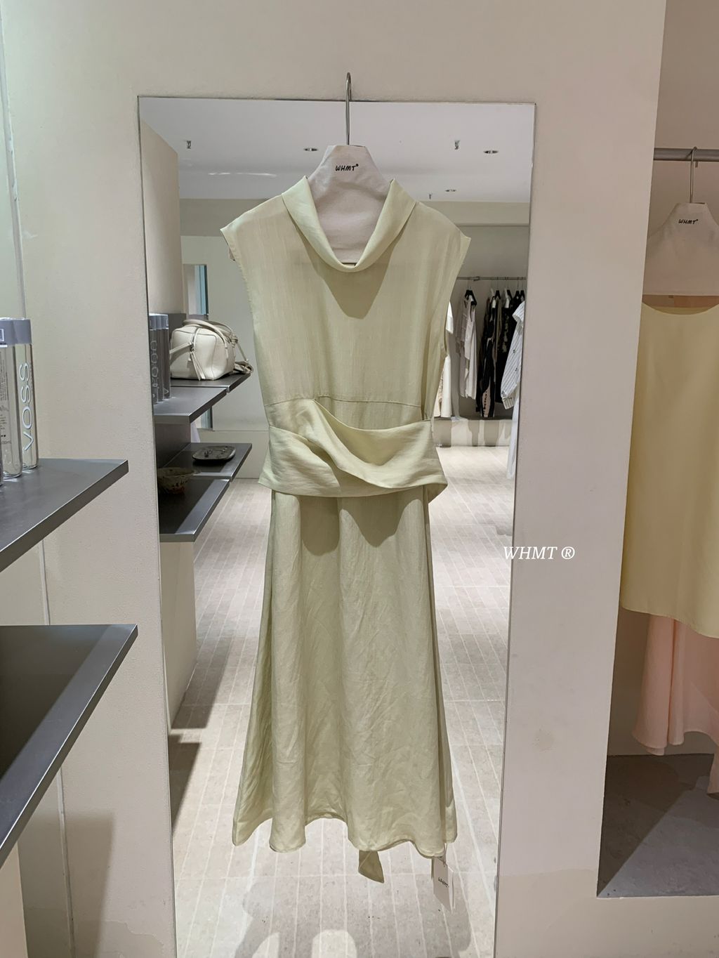 c42ef154b675b8e8148fa7031b6aeeab