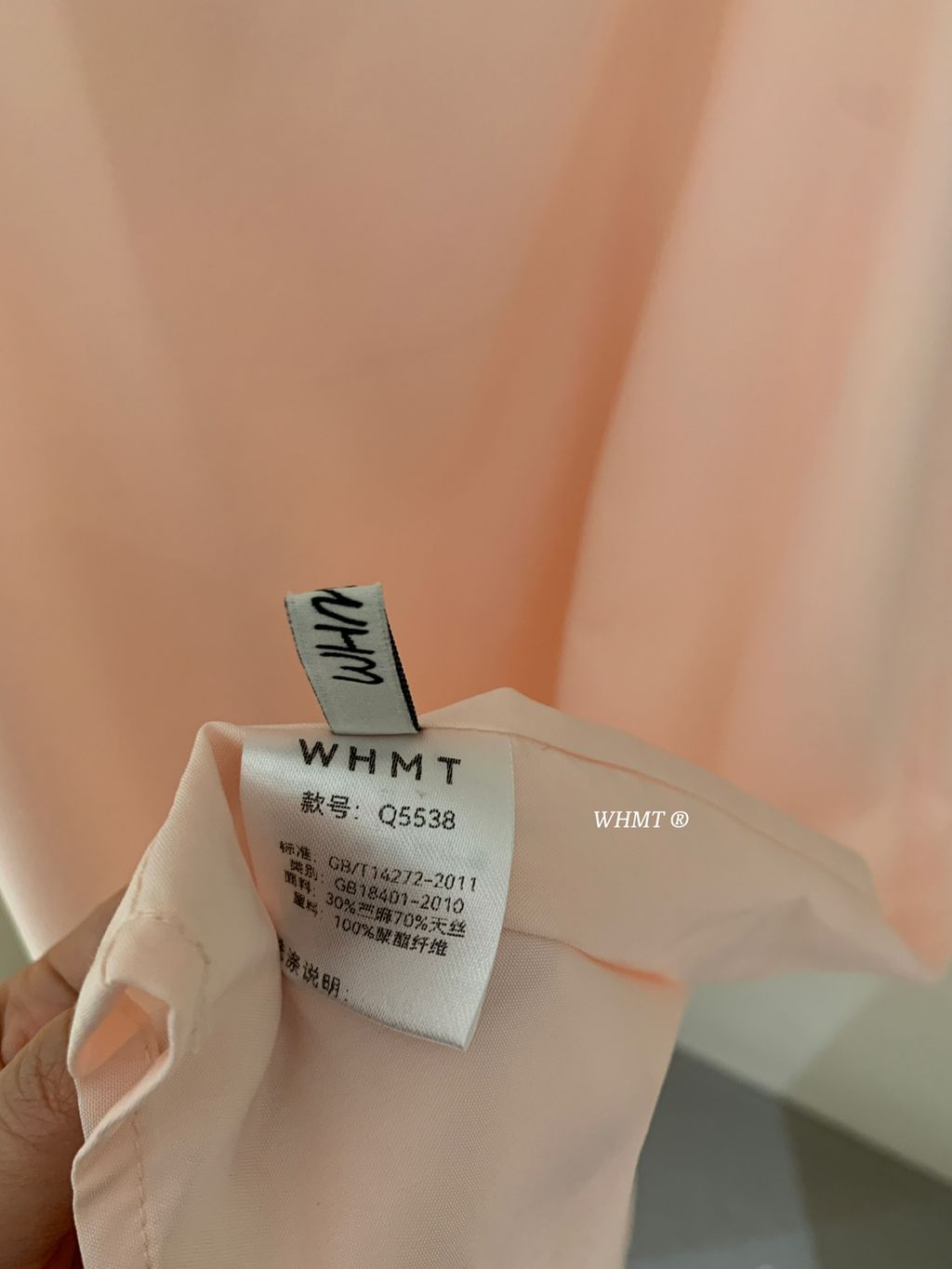 c4adaebbda8be0eadf3226d8abe3cd27