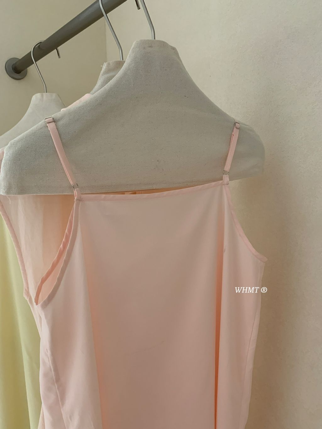 9dddc57e568b7b2c3ba5c71642fb9965